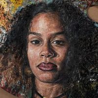 @mj.theegreat profile picture