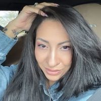 @mj_nicoll1 profile picture