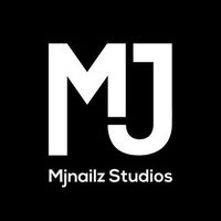 @mjnailzstudios