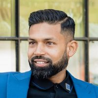@mjp.realtor