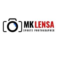 @mk.lensa profile picture