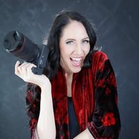 @mk_boudoir profile picture