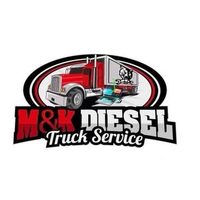 @mkdieselservices