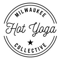 @mkehotyogacollective