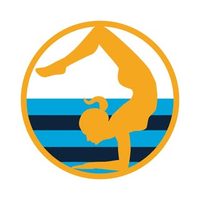 @mkeyogasocial