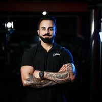 @mkfitnessnz
