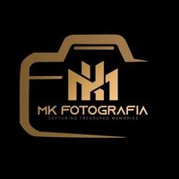 @mkfotografia.co.nz