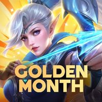 @mlbb_philippines profile picture