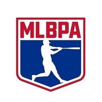 @mlbpa profile picture