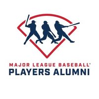 @mlbpaa profile picture