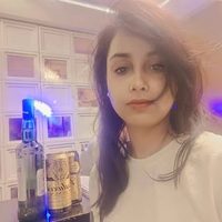 @mliza7270 profile picture