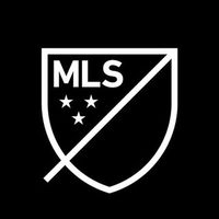 @mls profile picture