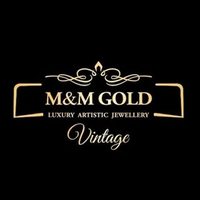 @mmgoldvintage profile picture