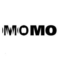 @mmmomo_lab profile picture