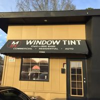 @mmwindowtinting profile picture