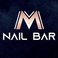 @mnailbar.tucson