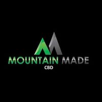 @mntmade