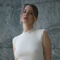 @mo.no.tattoo profile picture