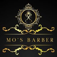 @mo.s_barber