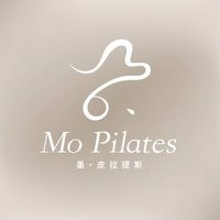 @mo_pilates_