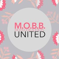 @mobbunited profile picture