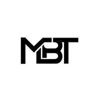 @mobilizedbeast