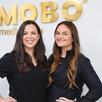 @mobo.akroncanton
