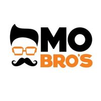 @mobrosgrooming profile picture