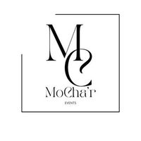 @mocharevents_tampa