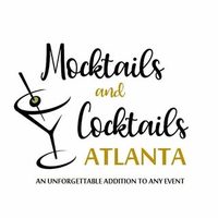 @mocktailsandcocktailsatl