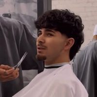@mocutz._