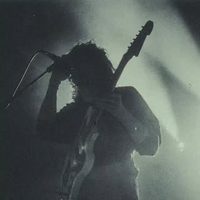 @modelingmusic profile picture