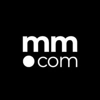@modelmanagement profile picture