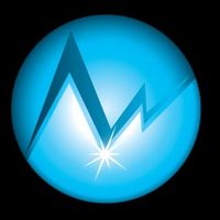 @modern_electrical_group