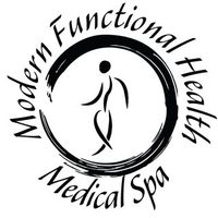 @modern_functionalhealth