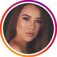 @modernbeautybarorlando