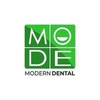 @moderndentalga