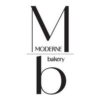 @modernebakery