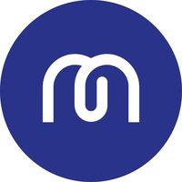 @modernformfurniture profile picture