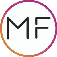 @modernfurniture.com.au profile picture