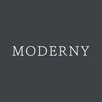 @moderny.decor profile picture