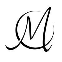 @modesta_salons