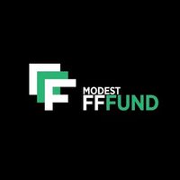 @modestfffund profile picture