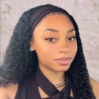 @modestly.fly_ profile picture