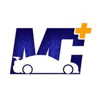 @modifiedcarsplus profile picture