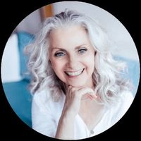 @modita.coach profile picture