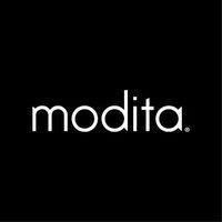@modita.restaurant