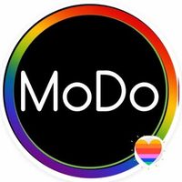 @modo_salon