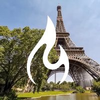 @modoyogaparis