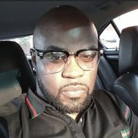 @modzy_tha_barber
